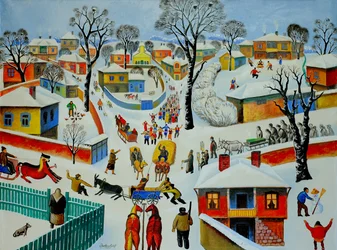 これが2007年の人生です